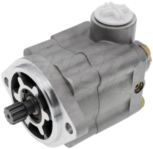 Power Steering Pump 384013256 384013261 384013458